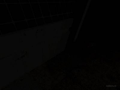 bhop_death_star_escape_v4_3 thumb 6