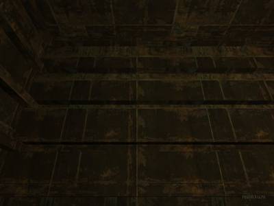 bhop_death_star_escape_v4_3 thumb 5