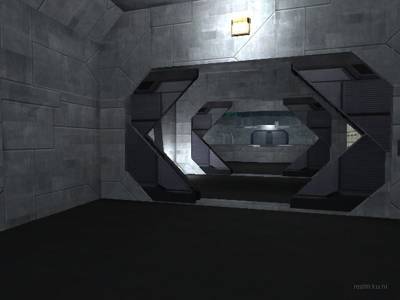 bhop_death_star_escape_v4_3 thumb 60