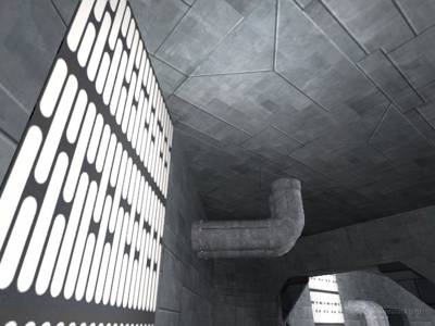 bhop_death_star_escape_v4_3 thumb 27