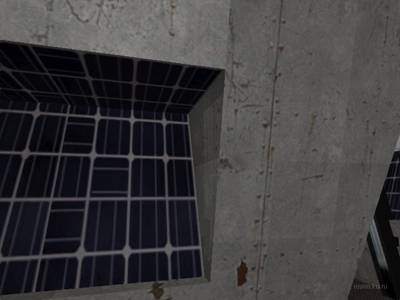 bhop_death_star_escape_v4_3 thumb 13