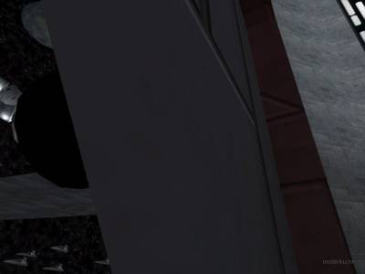 bhop_death_star_escape_v4_3 thumb 56