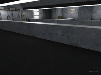 bhop_death_star_escape_v4_3 thumb 35