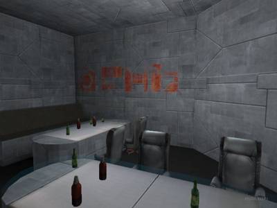 bhop_death_star_escape_v4_3 thumb 14