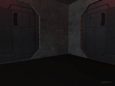 bhop_death_star_escape_v4_3 thumb 53