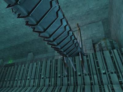 bhop_death_star_escape_v4_3 thumb 3