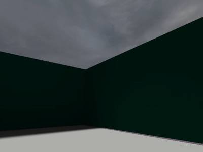 bhop_deathrun_simpsons_beta_playtest1 thumb 19
