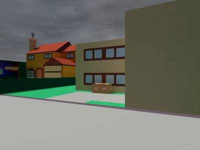 bhop_deathrun_simpsons_beta_playtest1 thumb 7