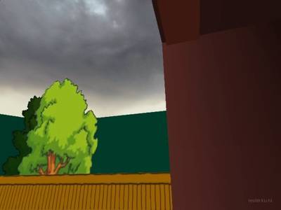 bhop_deathrun_simpsons_beta_playtest1 thumb 11