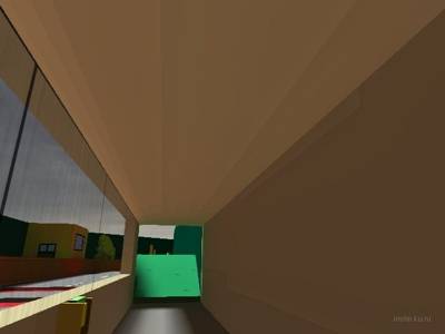 bhop_deathrun_simpsons_beta_playtest1 thumb 17