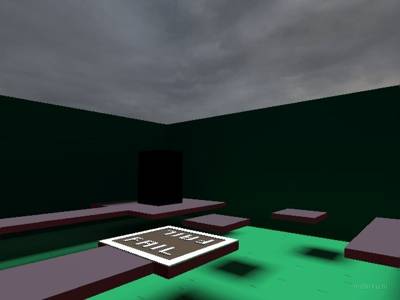 bhop_deathrun_simpsons_beta_playtest1 thumb 5