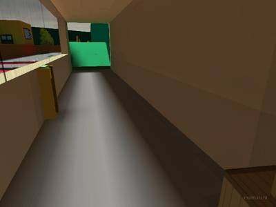 bhop_deathrun_simpsons_beta_playtest1 thumb 27