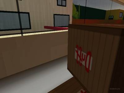 bhop_deathrun_simpsons_beta_playtest1 thumb 29