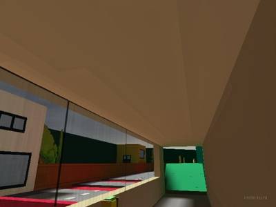 bhop_deathrun_simpsons_beta_playtest1 thumb 24