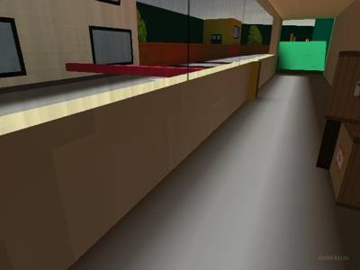 bhop_deathrun_simpsons_beta_playtest1 thumb 6