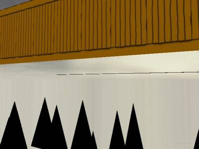 bhop_deathrun_simpsons_beta_playtest1 thumb 8