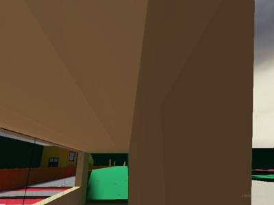 bhop_deathrun_simpsons_beta_playtest1 thumb 23