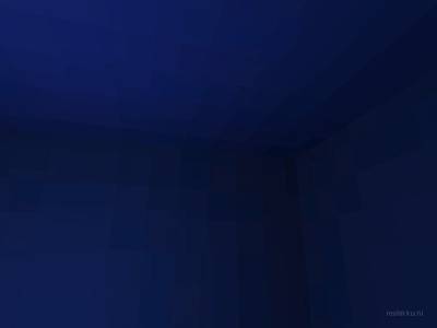 bhop_deathrun_simpsons_beta_playtest1 thumb 15