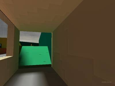 bhop_deathrun_simpsons_beta_playtest1 thumb 12