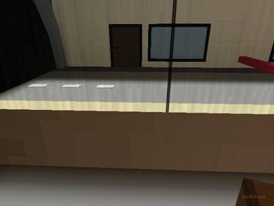 bhop_deathrun_simpsons_beta_playtest1 thumb 16