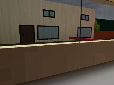 bhop_deathrun_simpsons_beta_playtest1 thumb 2