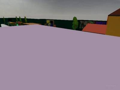bhop_deathrun_simpsons_beta_playtest1 thumb 22