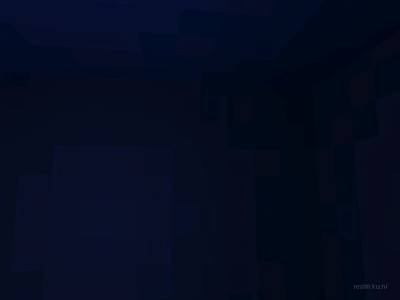 bhop_deathrun_simpsons_beta_playtest1 thumb 18