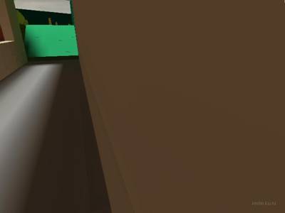 bhop_deathrun_simpsons_beta_playtest1 thumb 25