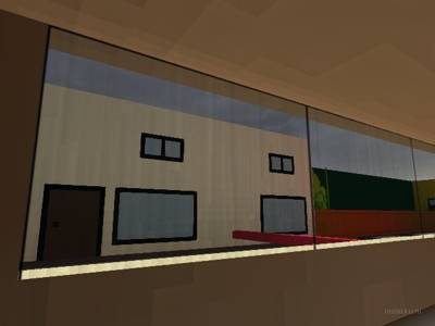 bhop_deathrun_simpsons_beta_playtest1 thumb 26