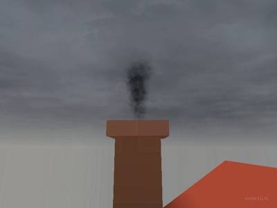 bhop_deathrun_simpsons_beta_playtest1 thumb 14