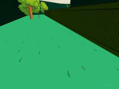 bhop_deathrun_simpsons_beta_playtest1 thumb 10
