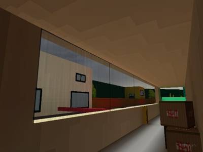 bhop_deathrun_simpsons_beta_playtest1 thumb 20