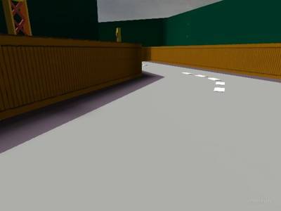 bhop_deathrun_simpsons_beta_playtest1 thumb 4