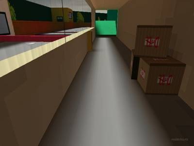 bhop_deathrun_simpsons_beta_playtest1 thumb 28