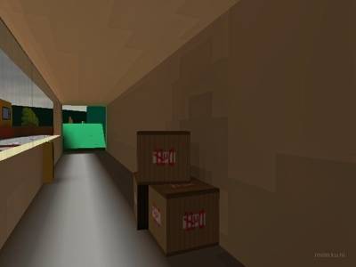 bhop_deathrun_simpsons_beta_playtest1 thumb 9