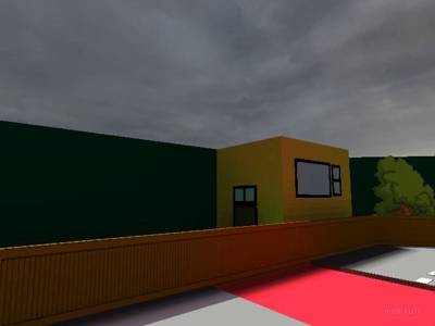 bhop_deathrun_simpsons_final thumb 16