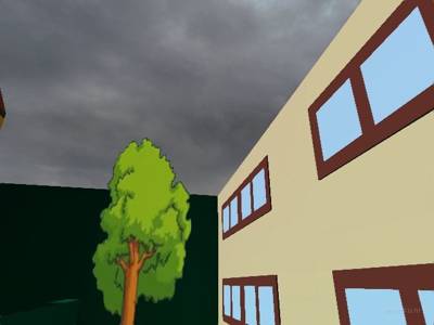 bhop_deathrun_simpsons_final thumb 11