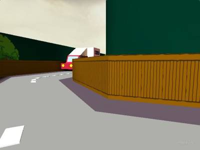 bhop_deathrun_simpsons_final thumb 22