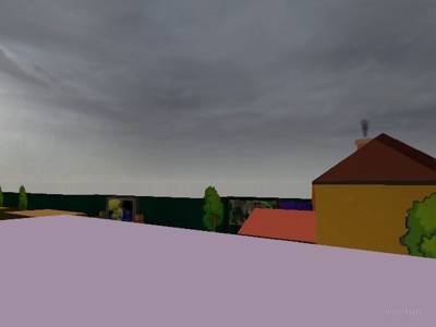 bhop_deathrun_simpsons_final thumb 9