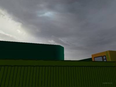 bhop_deathrun_simpsons_final thumb 42