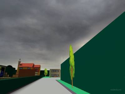 bhop_deathrun_simpsons_final thumb 25