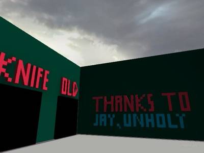 bhop_deathrun_simpsons_final thumb 32