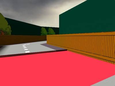 bhop_deathrun_simpsons_final thumb 37