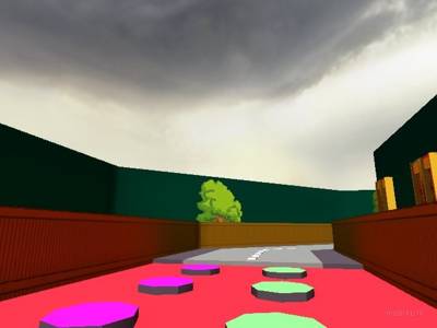 bhop_deathrun_simpsons_final thumb 21