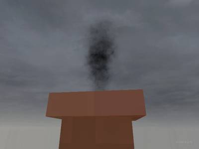 bhop_deathrun_simpsons_final thumb 35