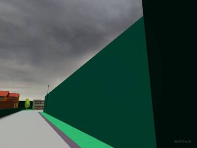 bhop_deathrun_simpsons_final thumb 10