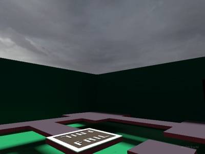 bhop_deathrun_simpsons_final thumb 27