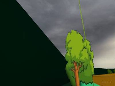 bhop_deathrun_simpsons_final thumb 8
