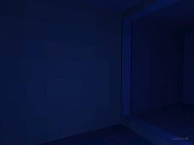 bhop_deathrun_simpsons_final thumb 14