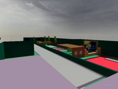 bhop_deathrun_simpsons_final thumb 23